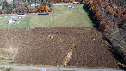 4 Thunderbird Rd, Stillwater, PA, 17878-9377 | Card Image