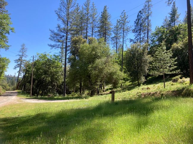 16688 Sonshine Ln, Home with 0 bedrooms, 0 bathrooms and null parking in Sutter Creek CA | Image 53