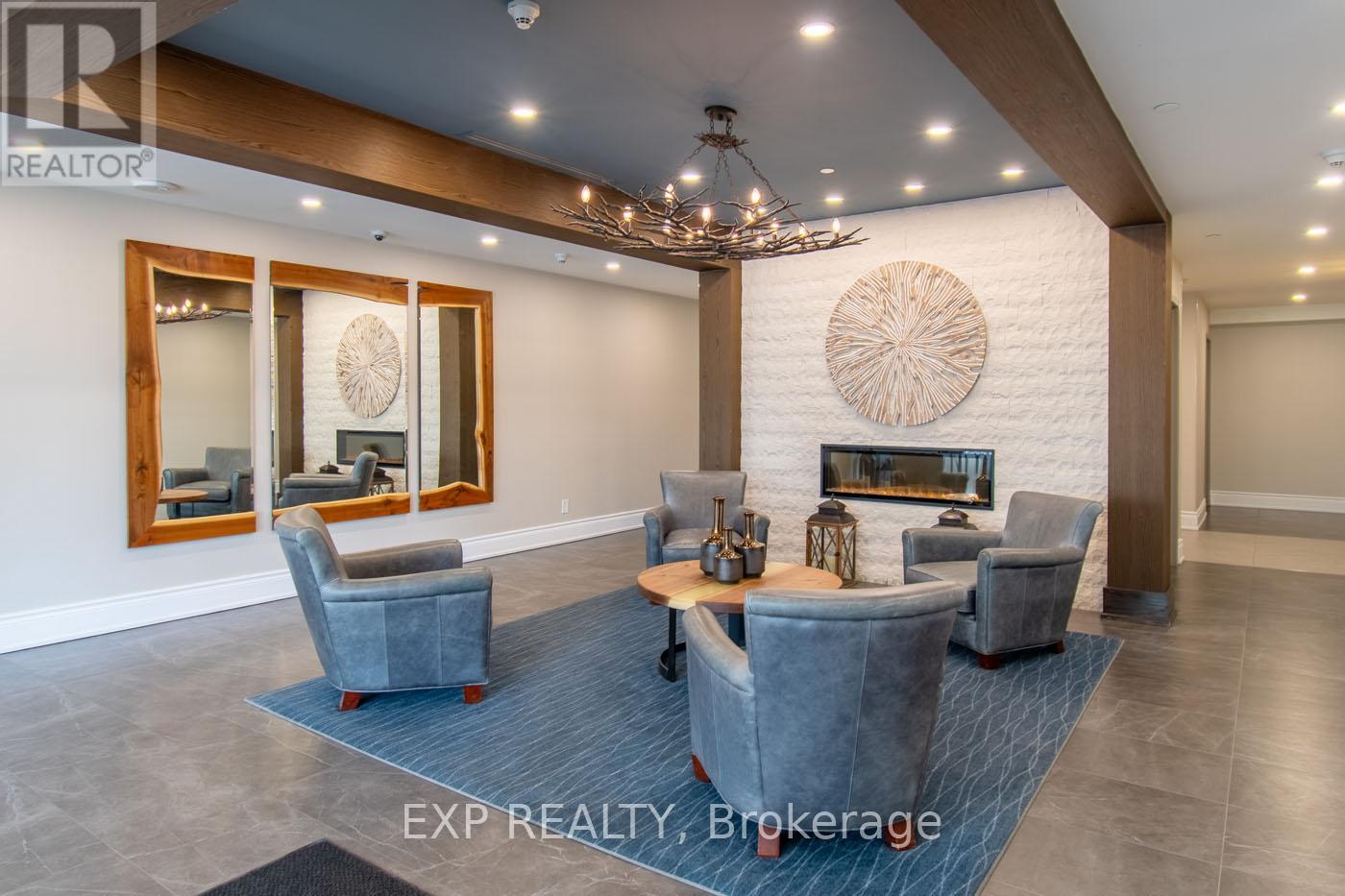 Residential in Orillia 4