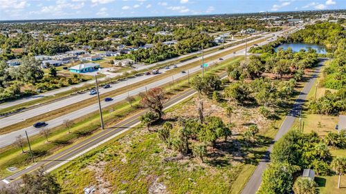 3280 N Access Rd, ENGLEWOOD, FL, 34224-8643 | Card Image