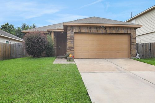 19023 Ayston Dr, Tomball, TX, 77375-2160 | Card Image
