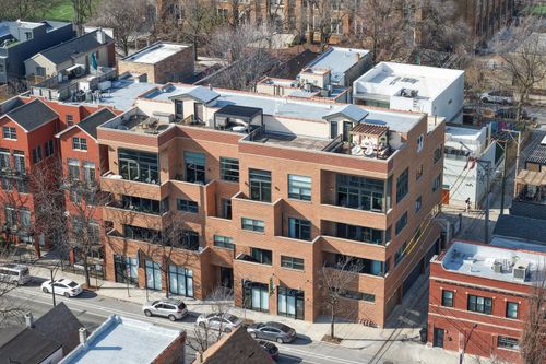 4d-2216 W Armitage Ave, Chicago, IL, 60647-7078 | Card Image