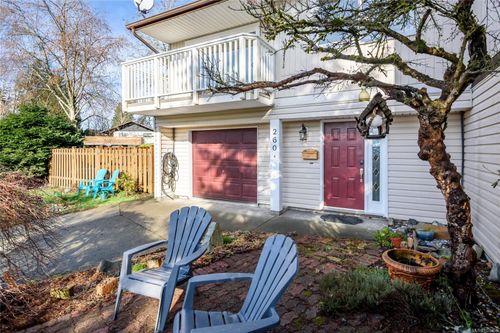 a-260 Panorama Pl, Courtenay, BC, V9N5S4 | Card Image