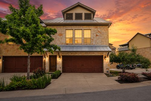 332 Adams St, Georgetown, TX, 78628-3611 | Card Image
