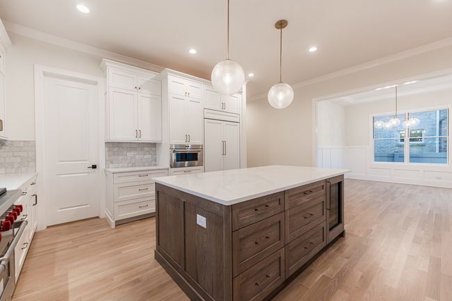 kitchen | Image 9