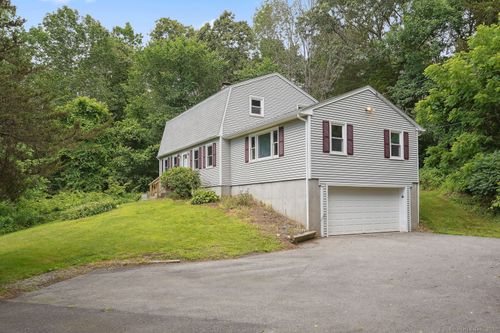 51 Walter Dr, Griswold, CT, 06351-3541 | Card Image
