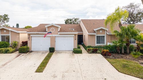 8236 Summerbreeze Ln, Boca Raton, FL, 33496-5117 | Card Image