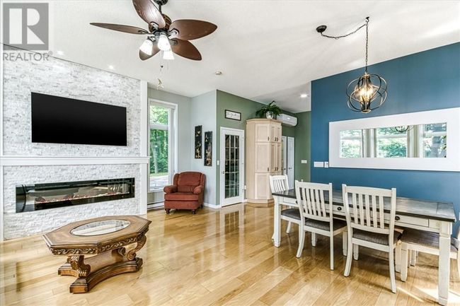 2033 Panache North Shore Rd, House other with 4 bedrooms, 3 bathrooms and null parking in Whitefish ON | Image 6