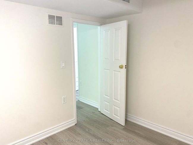 86 Greensboro Dr, House other with 5 bedrooms, 4 bathrooms and 3 parking in Markham ON | Image 38