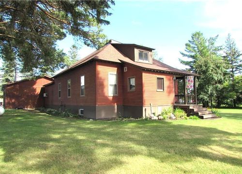 425 State St Ne, McIntosh, MN, 56556-5736 | Card Image