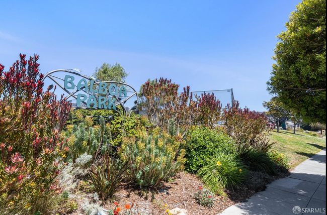 67 Rome St, House other with 4 bedrooms, 4 bathrooms and 1 parking in San Francisco CA | Image 60