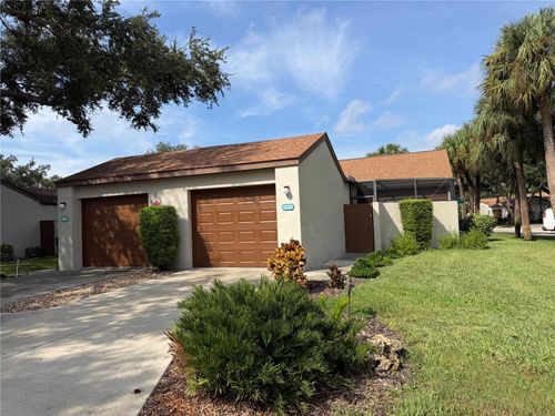 2904 Oak Ln, Bradenton, FL, 34209-6225 | Card Image