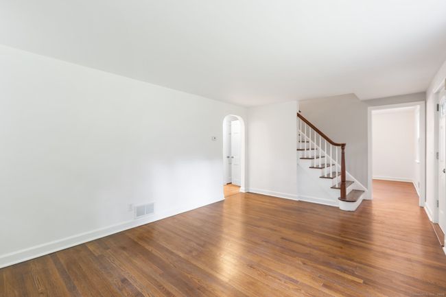 823 Mott Hill Rd, House other with 3 bedrooms, 3 bathrooms and 4 parking in South Glastonbury CT | Image 18