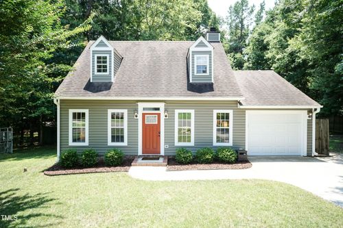 10 Biltmore Pl, Durham, NC, 27712-1459 | Card Image