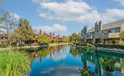 953 Shoreline Dr, San Mateo, CA, 94404-2049 | Card Image