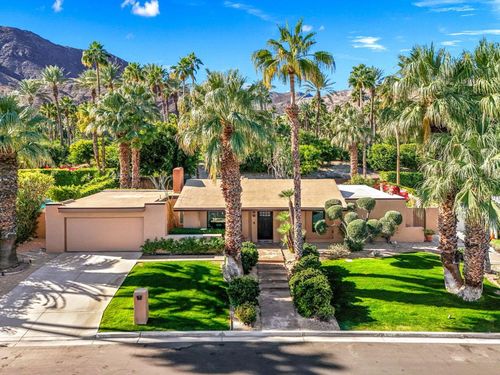 71381 Gardess Rd, Rancho Mirage, CA, 92270 | Card Image