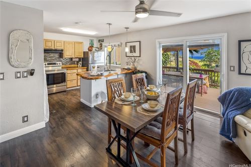 92-968 Kanehoa Loop, Kapolei, HI, 96707-1319 | Card Image