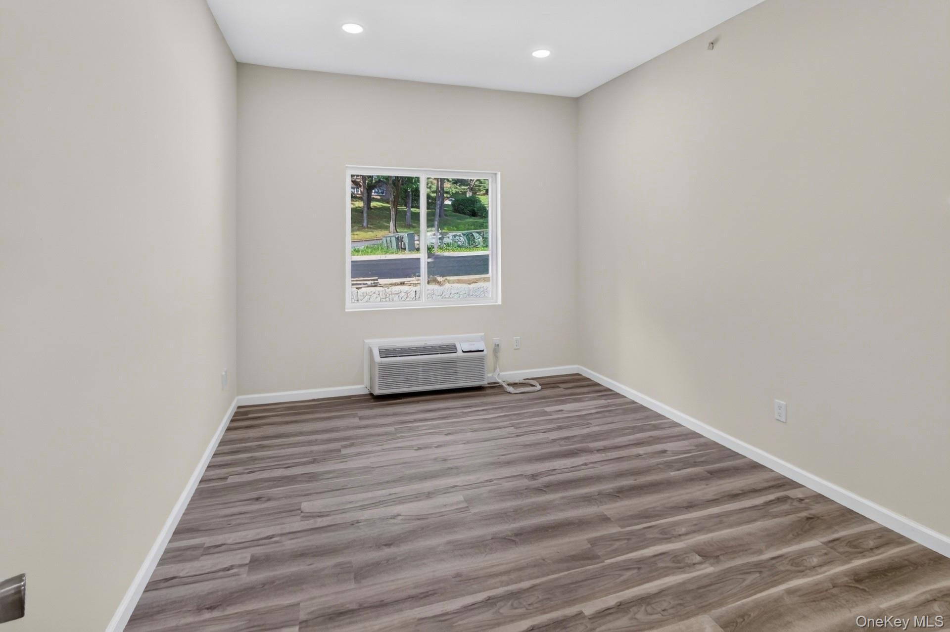Residential Lease in Haverstraw 2