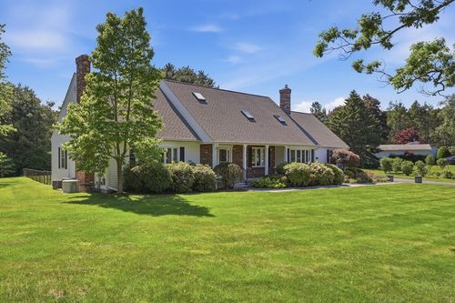 191 Ruggles St, Westborough, MA, 01581-3615 | Card Image