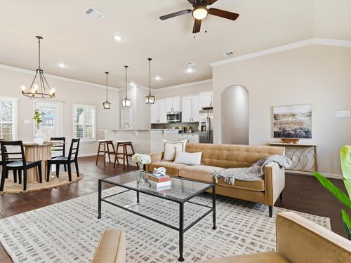 1310 Yale St, River Oaks, TX, 76114-2072 | Card Image