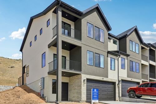 1156-531 E Levengrove Dr, Lehi, UT, 84048 | Card Image