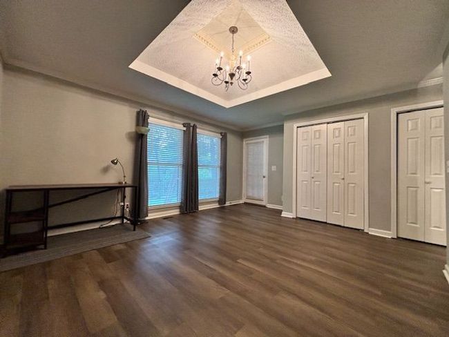 1726 Wiltshire Dr, House other with 3 bedrooms, 2 bathrooms and 2 parking in Murfreesboro TN | Image 14