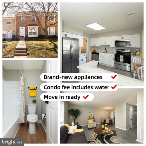 br-44-5895 Rowanberry Drive, ELKRIDGE, MD, 21075 | Card Image