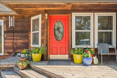 510 Copper Dr, Grants Pass, OR, 97527-9403 | Card Image