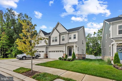 513 Waterslanding Dr, Essex, MD, 21221-2173 | Card Image
