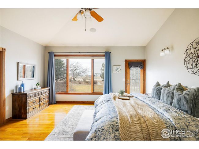 115 Grand View Dr, House other with 5 bedrooms, 6 bathrooms and null parking in Mead CO | Image 11