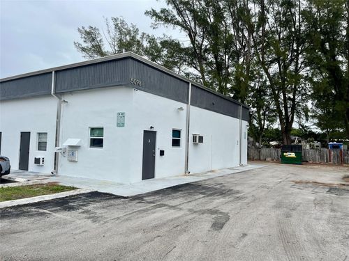 a-5098 Nw 37 Avenue, Tamarac, FL, 33309 | Card Image