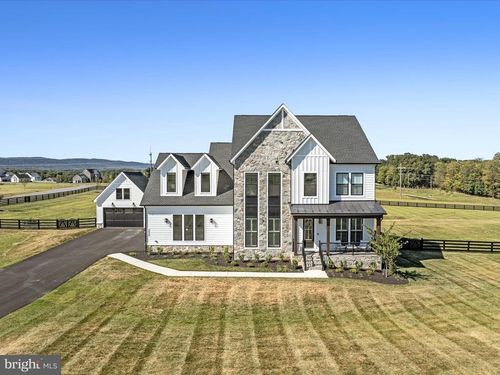 38906 Rumley Way, WATERFORD, VA, 20197-1684 | Card Image