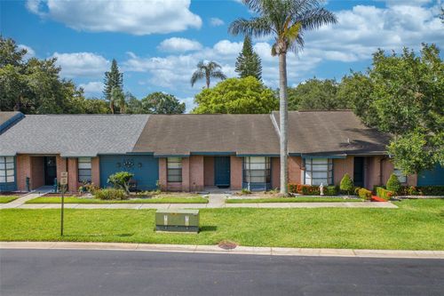 2904 Squire Oak Ct, SAINT CLOUD, FL, 34769-6606 | Card Image