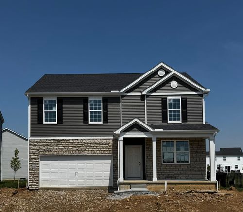 lot-76-1354 Acuff Ave, Obetz, OH, 43137-0060 | Card Image