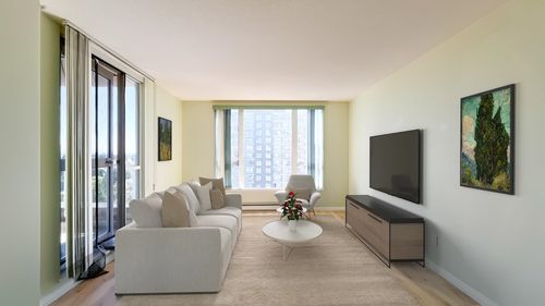 1508-5189 Gaston St, Vancouver, BC, V5R6C7 | Card Image
