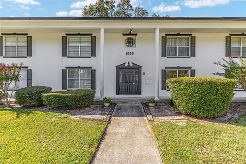 apt-f-1538 Se 25th St, OCALA, FL, 34471-6057 | Card Image