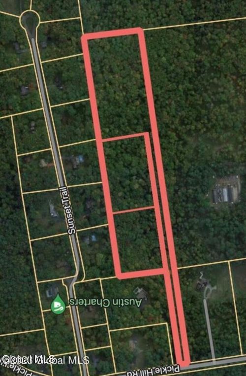 355595 Gunner Brook Lane, Queensbury, NY, 12804 | Card Image