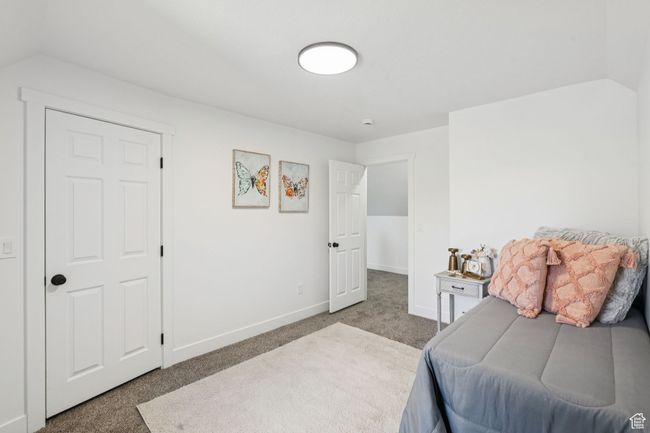 213 500, House other with 6 bedrooms, 4 bathrooms and 6 parking in Nephi UT | Image 26