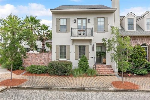 700 Cottage Ln, Covington, LA, 70433-8156 | Card Image
