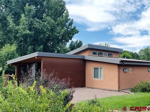 10-1200 3rd St, Paonia, CO, 81428-8484 | Card Image