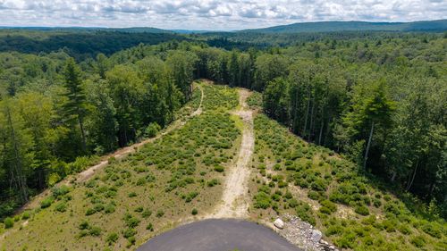 14 Peck Orchard Rd, North Granby, CT, 06060-1000 | Card Image