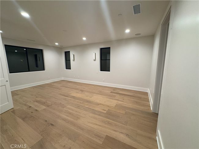 3312 Kenilworth Dr, House other with 6 bedrooms, 7 bathrooms and 3 parking in Rossmoor CA | Image 27