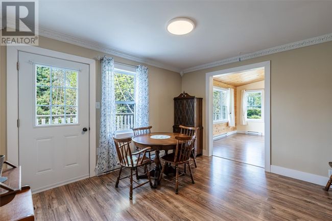 16 Reginalds Pl, Home with 4 bedrooms, 3 bathrooms and null parking in Conception Bay South NL | Image 15