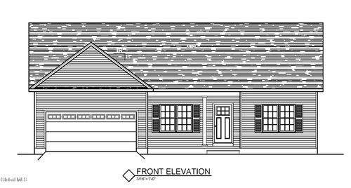 172-170172 Redmond Rd, Gansevoort, NY, 12831-1043 | Card Image