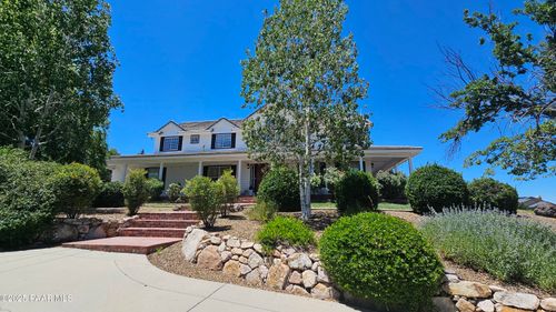 2680 Trail Walk, Prescott, AZ, 86301-6640 | Card Image