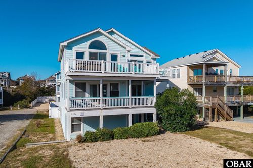 a-574A Trolling Ln, Corolla, NC, 27927-9653 | Card Image