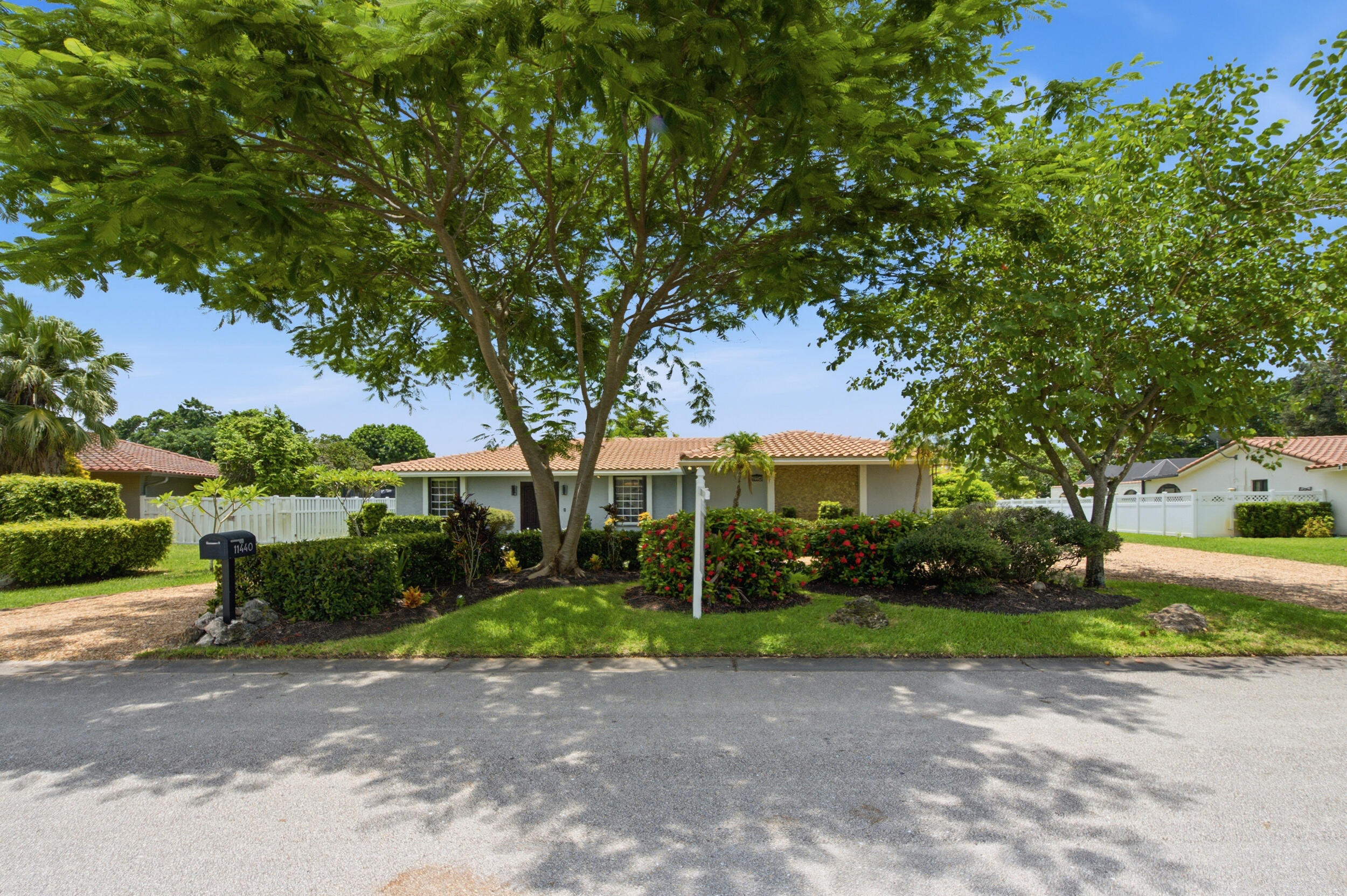 Residential in Coral Springs 5