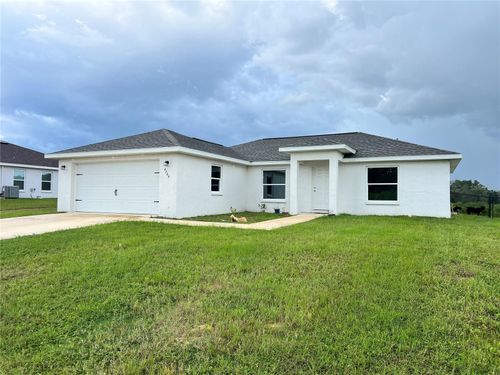 4264 E Taper St, INVERNESS, FL, 34453-3529 | Card Image