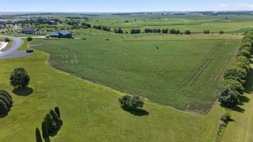 11 Panorama Rd, Belleville, WI, 53508 | Card Image