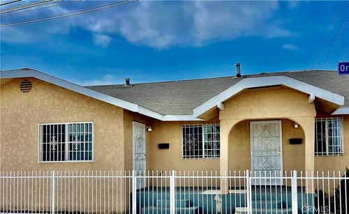 1861 Orange, Long Beach, CA, 90806 | Card Image